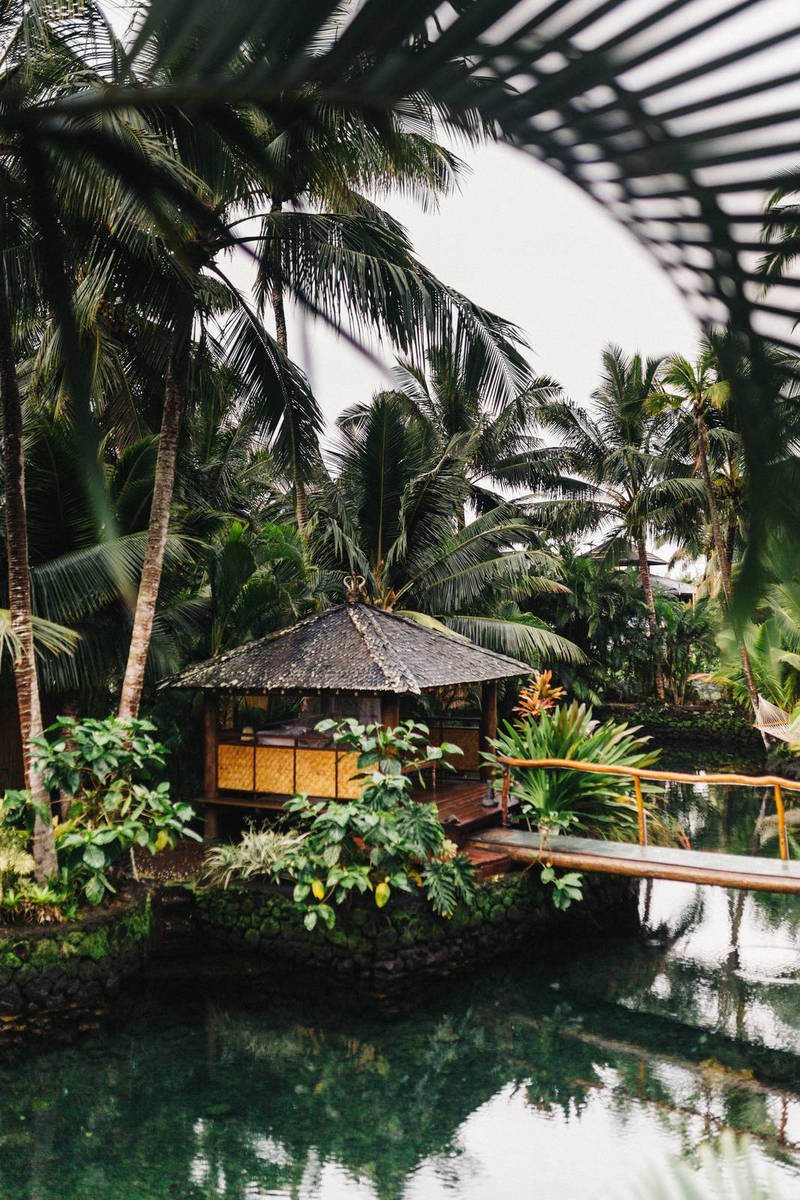 The 10 Most Unappreciated Movies From The ’90s