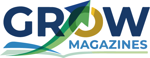 growmagazines.co.uk