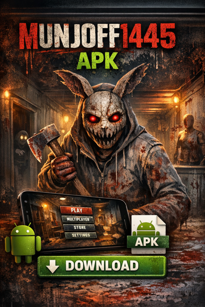 munjoff1445 apk